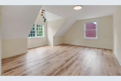 3 Buzzell Road, Biddeford, ME 04005 - Photo 36