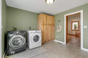 3 Buzzell Rd, Biddeford, ME 04005 - Photo 22