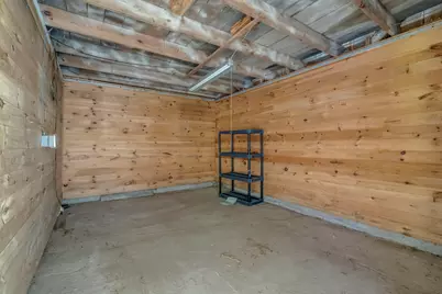 3 Buzzell Road, Biddeford, ME 04005 - Photo 48