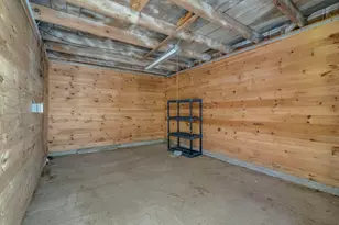 3 Buzzell Rd, Biddeford, ME 04005 - Photo 48