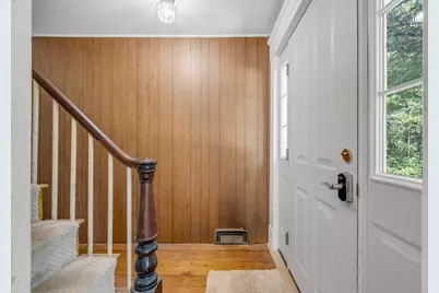 3 Buzzell Road, Biddeford, ME 04005 - Photo 40