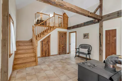 3 Buzzell Road, Biddeford, ME 04005 - Photo 18