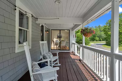 3 Buzzell Road, Biddeford, ME 04005 - Photo 4