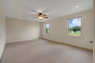 3 Buzzell Rd, Biddeford, ME 04005 - Photo 32