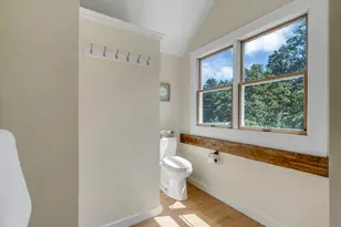 3 Buzzell Rd, Biddeford, ME 04005 - Photo 40