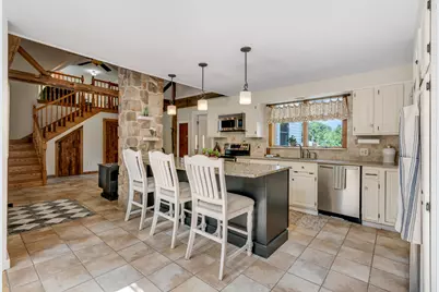 3 Buzzell Road, Biddeford, ME 04005 - Photo 12