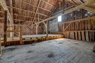 3 Buzzell Rd, Biddeford, ME 04005 - Photo 52