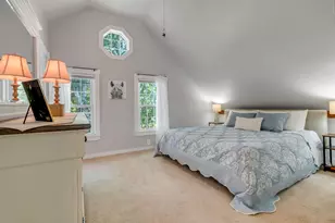 3 Buzzell Rd, Biddeford, ME 04005 - Photo 36