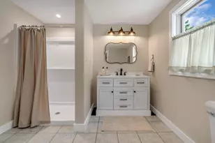 3 Buzzell Rd, Biddeford, ME 04005 - Photo 20