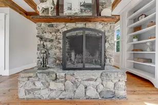 3 Buzzell Rd, Biddeford, ME 04005 - Photo 16