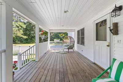 11 Highmeadow Drive, Gorham, ME 04038 - Photo 10