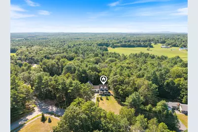 11 Highmeadow Drive, Gorham, ME 04038 - Photo 52