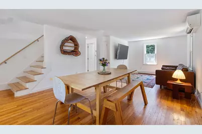 11 Highmeadow Drive, Gorham, ME 04038 - Photo 18