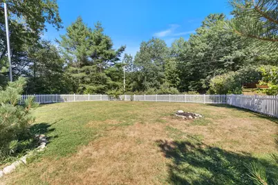 11 Highmeadow Drive, Gorham, ME 04038 - Photo 56