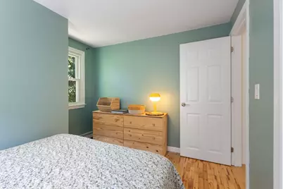11 Highmeadow Drive, Gorham, ME 04038 - Photo 32
