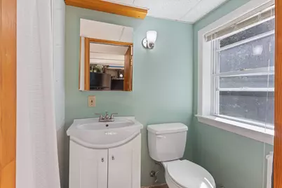 11 Highmeadow Drive, Gorham, ME 04038 - Photo 40