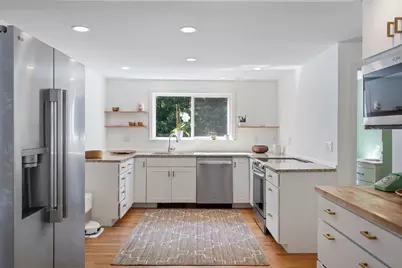 11 Highmeadow Drive, Gorham, ME 04038 - Photo 12