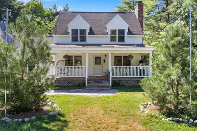 11 Highmeadow Drive, Gorham, ME 04038 - Photo 4