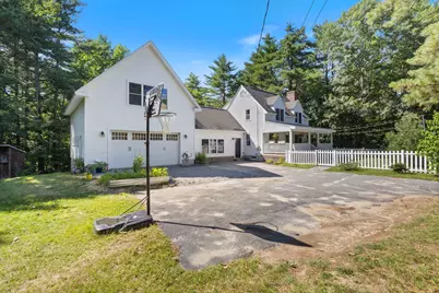 11 Highmeadow Drive, Gorham, ME 04038 - Photo 6