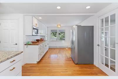 11 Highmeadow Drive, Gorham, ME 04038 - Photo 14