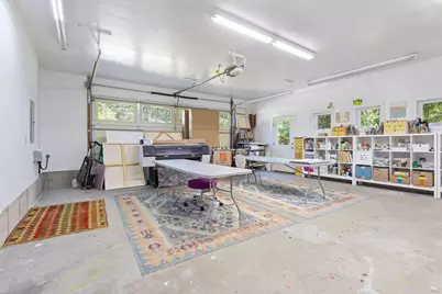 11 Highmeadow Drive, Gorham, ME 04038 - Photo 36