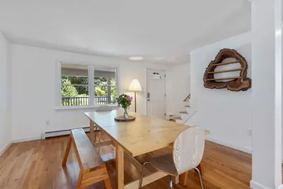 11 Highmeadow Drive, Gorham, ME 04038 - Photo 20