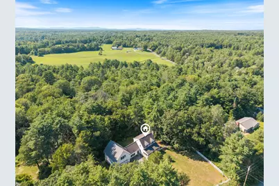 11 Highmeadow Drive, Gorham, ME 04038 - Photo 8