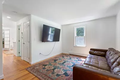 11 Highmeadow Drive, Gorham, ME 04038 - Photo 22