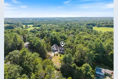 11 Highmeadow Drive, Gorham, ME 04038 - Photo 54