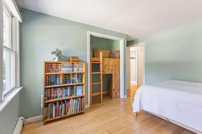 11 Highmeadow Drive, Gorham, ME 04038 - Photo 30