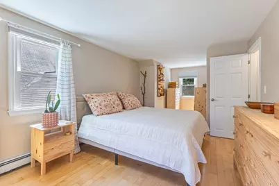 11 Highmeadow Drive, Gorham, ME 04038 - Photo 28