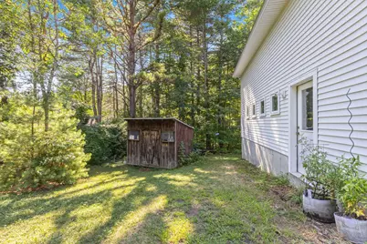 11 Highmeadow Drive, Gorham, ME 04038 - Photo 42