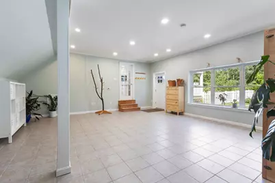 11 Highmeadow Drive, Gorham, ME 04038 - Photo 24