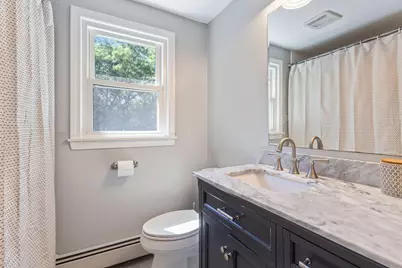11 Highmeadow Drive, Gorham, ME 04038 - Photo 34