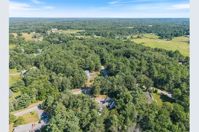 11 Highmeadow Drive, Gorham, ME 04038 - Photo 46