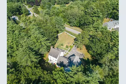 11 Highmeadow Drive, Gorham, ME 04038 - Photo 44