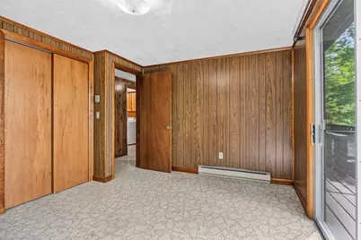 81 Bay Shore Road, Westport, ME 04578 - Photo 42