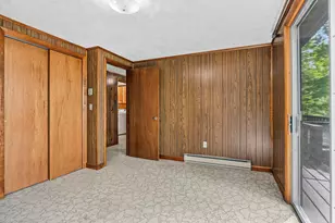 81 Bay Shore Rd, Westport, ME 04578 - Photo 42