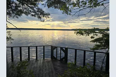81 Bay Shore Road, Westport, ME 04578 - Photo 20