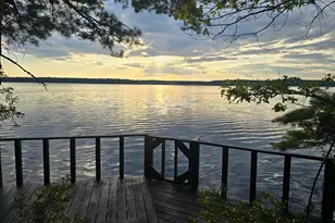 81 Bay Shore Rd, Westport, ME 04578 - Photo 20