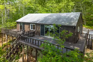 81 Bay Shore Rd, Westport, ME 04578 - Photo 8
