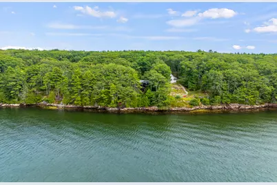 81 Bay Shore Road, Westport, ME 04578 - Photo 52