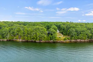 81 Bay Shore Rd, Westport, ME 04578 - Photo 52
