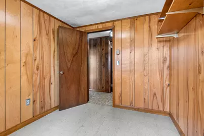 81 Bay Shore Road, Westport, ME 04578 - Photo 46
