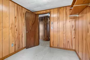 81 Bay Shore Rd, Westport, ME 04578 - Photo 46