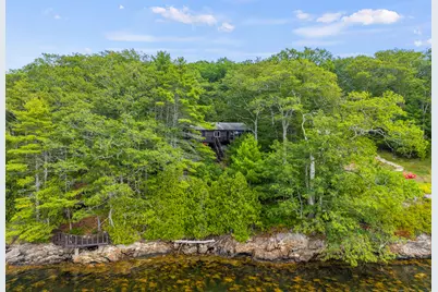 81 Bay Shore Road, Westport, ME 04578 - Photo 50