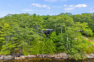 81 Bay Shore Rd, Westport, ME 04578 - Photo 50