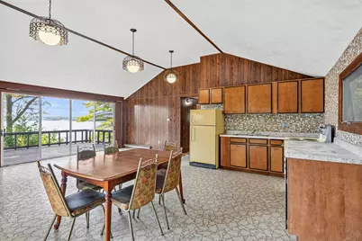 81 Bay Shore Road, Westport, ME 04578 - Photo 24
