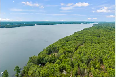 81 Bay Shore Road, Westport, ME 04578 - Photo 58