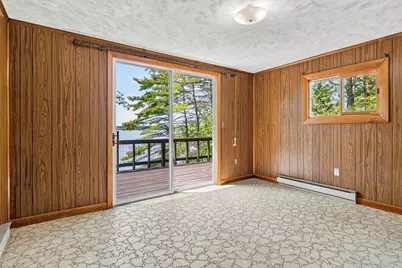 81 Bay Shore Road, Westport, ME 04578 - Photo 40